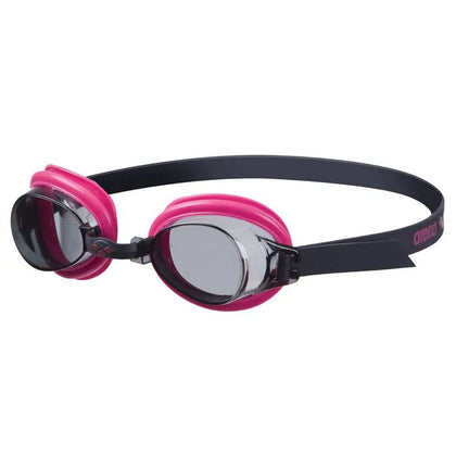 Antiparra Arena Ant. Bubble 3 Junior 95 Fucsia de Nio