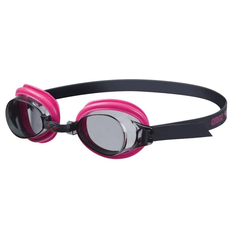 Antiparra-Arena-Ant.-Bubble-3-Junior-95-Fucsia-De-Niño#1