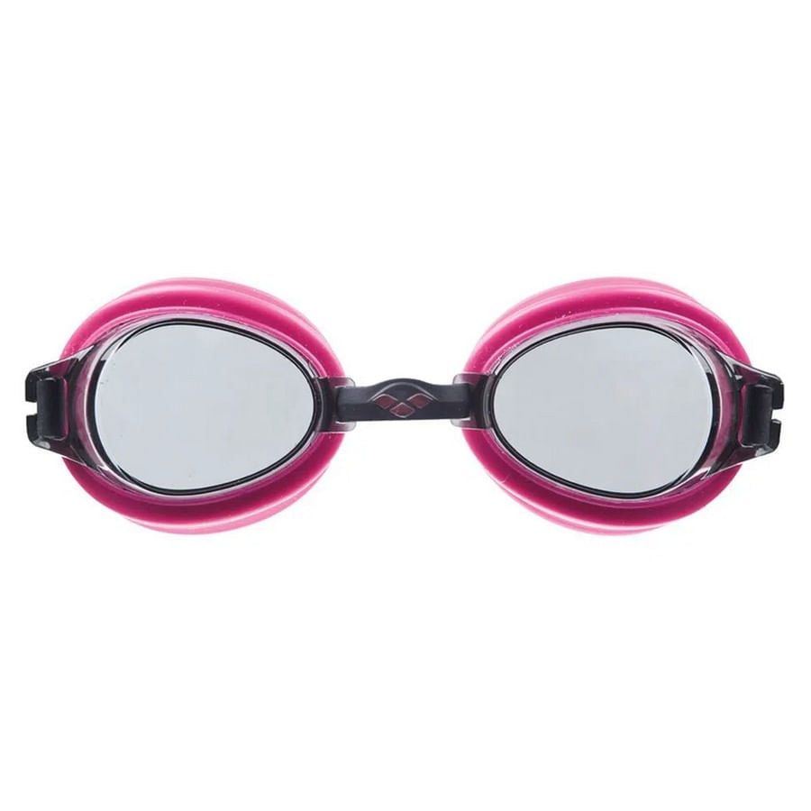 Antiparra-Arena-Ant.-Bubble-3-Junior-95-Fucsia-De-Niño#2