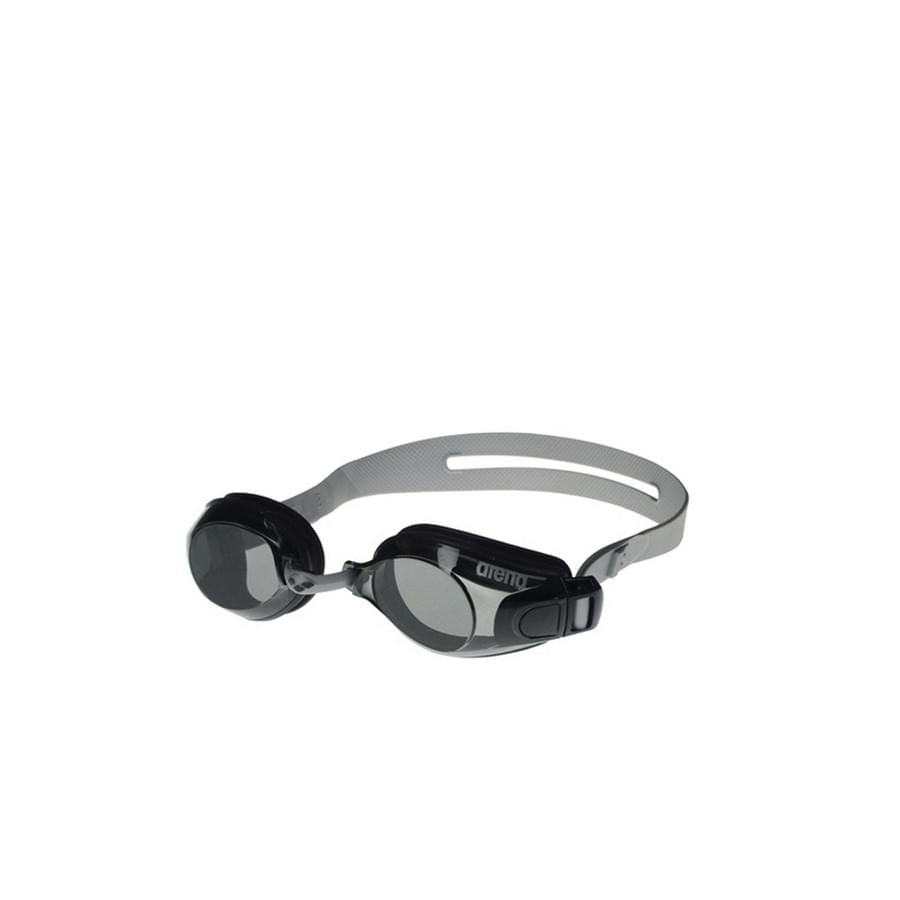 Antiparra-Arena-Ant.-Zoom-X-Fit-55-Ahumado-Neg-Unisex#1