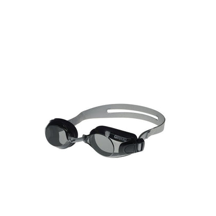 Antiparra Arena Ant. Zoom X-Fit 55 Ahumado-Neg Unisex