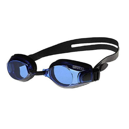 Antiparra Arena Ant. Zoom X-Fit 57 Azul-Negro Unisex