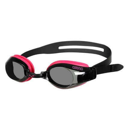 Antiparra Arena Ant. Zoom X-Fit 59 Ahumado-Fuc Unisex