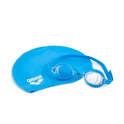 Antiparra Arena Ant. Pool Junior Set 70 de Nio