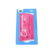 Antiparra-Arena-Ant.-Arena-Pool-Junior-Set-92-De-Niño#1