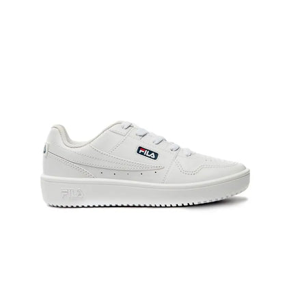 Zapatilla Fila Arcade Kids Unisex