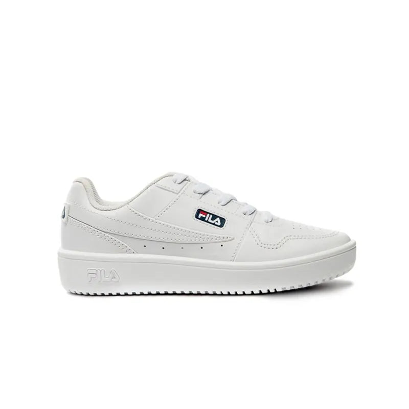 Zapatilla Fila Arcade Kids Unisex