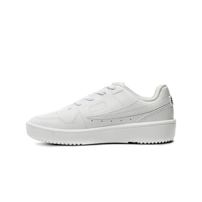 Zapatilla Fila Arcade Kids Unisex