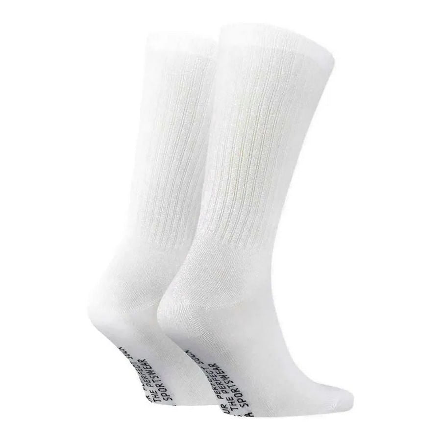 2-Pack-Caña-Media-Puma-5754-Logo-Block-Crew-Sock-2P-De-Hombre#2
