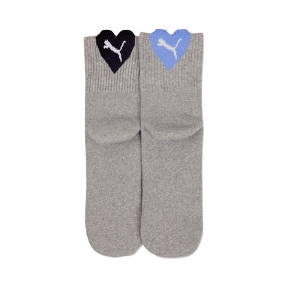 2-Pack-Soquete-Puma-8020-Women-Heart-Short-Sock-2p-de-Mujer-93802003
