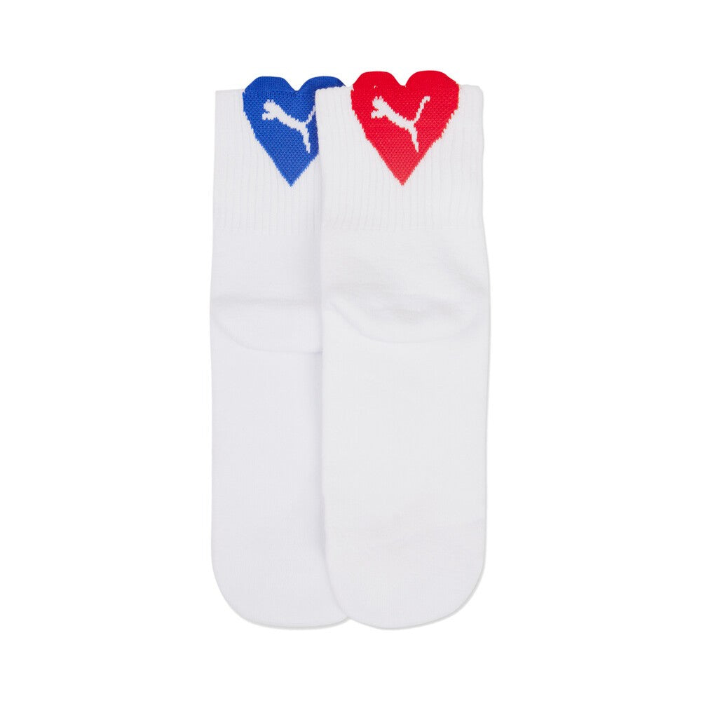 2-Pack-Soquete-Puma-8020-Women-Heart-Short-Sock-2p-de-Mujer-93802004