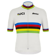 Jersey-Santini-Jersey-Uci-Official-M-De-Hombre#1