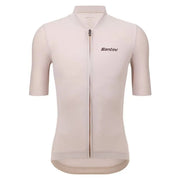 Jersey-Santini-Jersey-Compass-Pure-U-Unisex#1