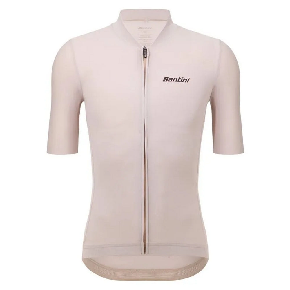 Jersey-Santini-Jersey-Compass-Pure-U-Unisex#1