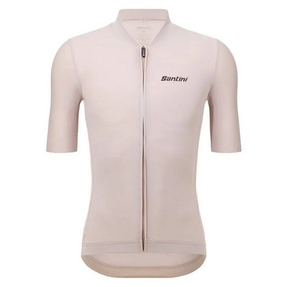 Jersey Santini Compass Pure U Unisex