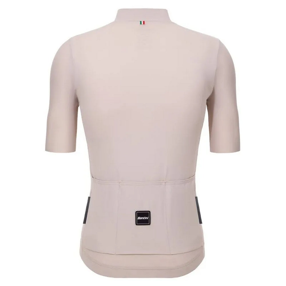 Jersey-Santini-Jersey-Compass-Pure-U-Unisex#2