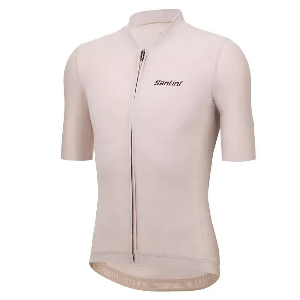 Jersey-Santini-Jersey-Compass-Pure-U-Unisex#3