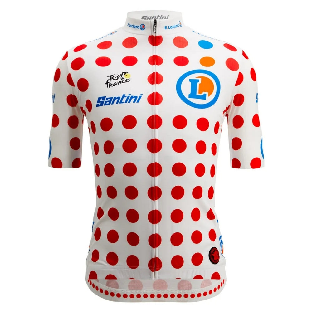 Jersey-Santini-Jersey-Tdf-Kotm-M-De-Hombre#1