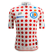 Jersey-Santini-Jersey-Tdf-Kotm-M-De-Hombre#1