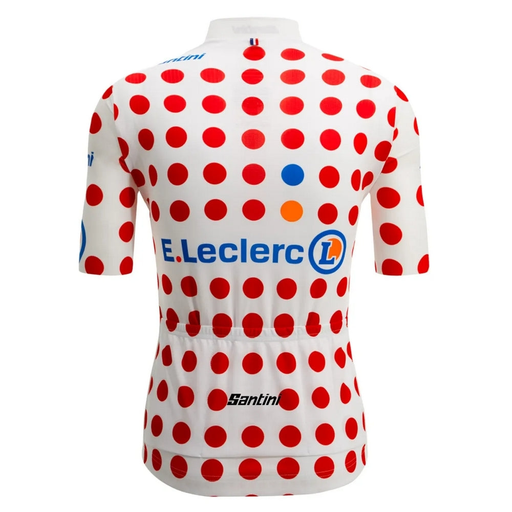 Jersey-Santini-Jersey-Tdf-Kotm-M-De-Hombre#2