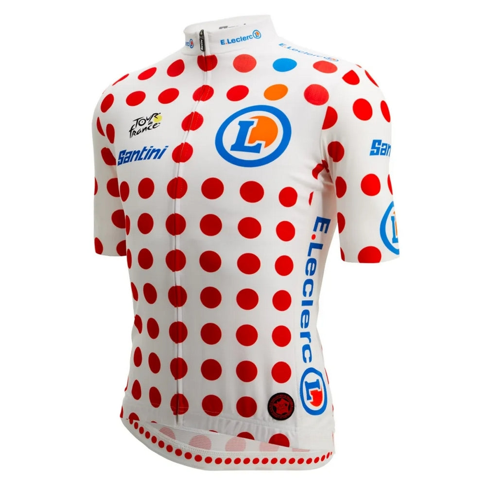 Jersey-Santini-Jersey-Tdf-Kotm-M-De-Hombre#3