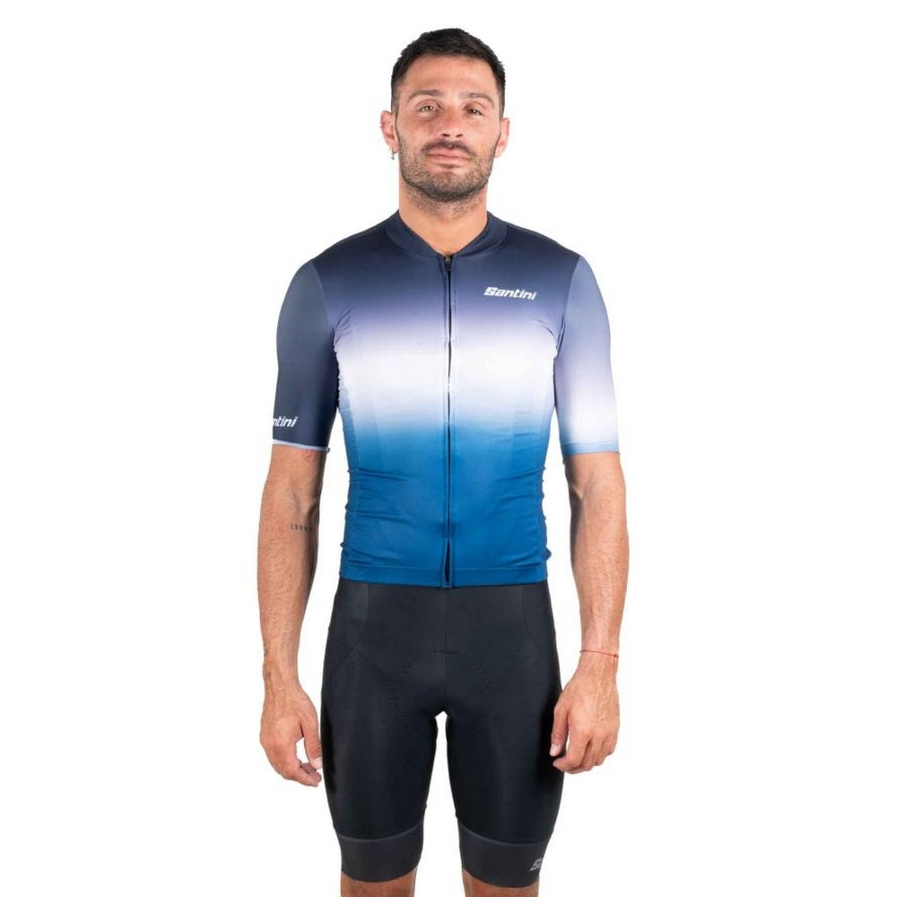 Jersey-Santini-Jersey-Horizon-M-De-Hombre#1