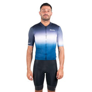 Jersey-Santini-Jersey-Horizon-M-De-Hombre#1