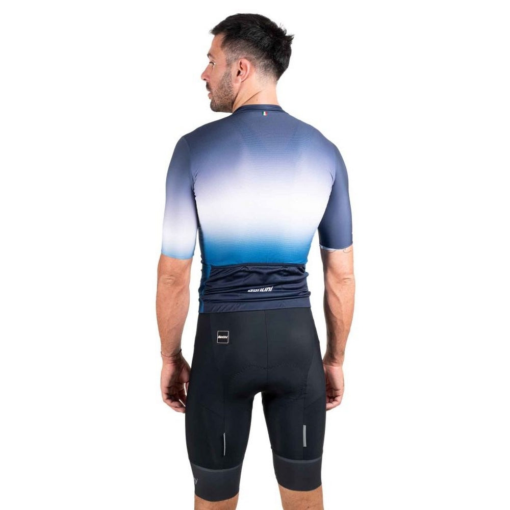 Jersey-Santini-Jersey-Horizon-M-De-Hombre#2