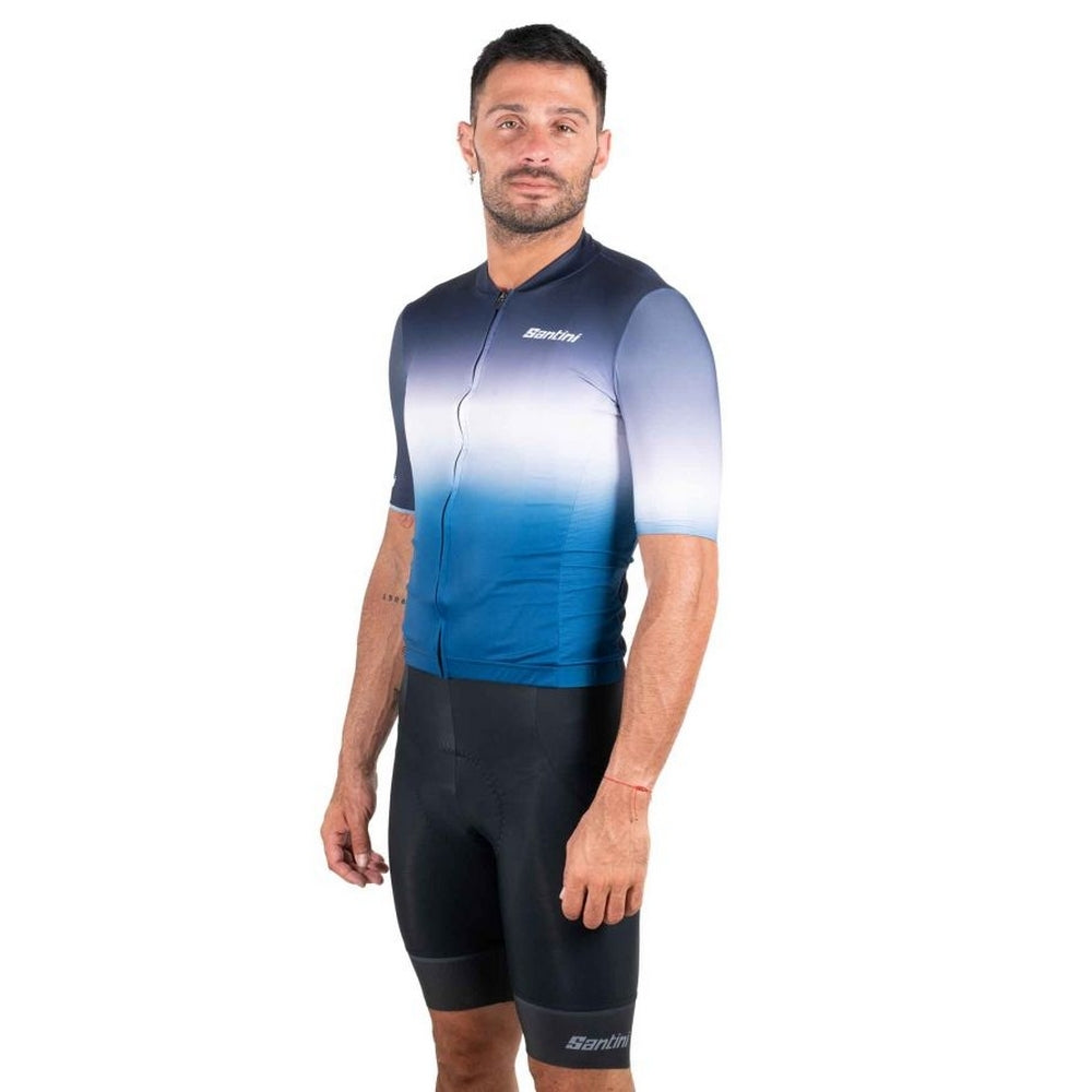 Jersey-Santini-Jersey-Horizon-M-De-Hombre#3