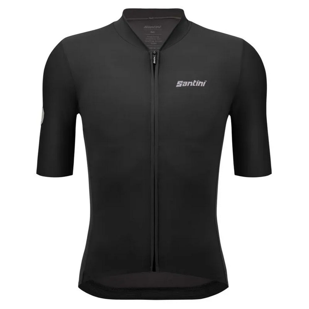 Jersey-Santini-Jersey-Compass-Pure-U-Unisex#1