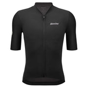Jersey-Santini-Jersey-Compass-Pure-U-Unisex#1