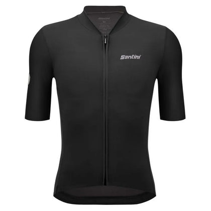 Jersey Santini Compass Pure U Unisex