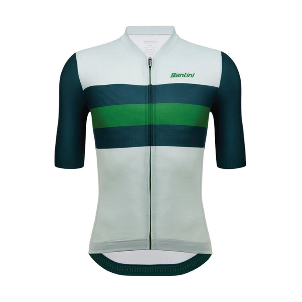 Jersey-Santini-Jersey-Eco-Sleek-Bengal-M-De-Hombre#1