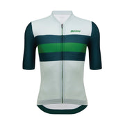 Jersey-Santini-Jersey-Eco-Sleek-Bengal-M-De-Hombre#1