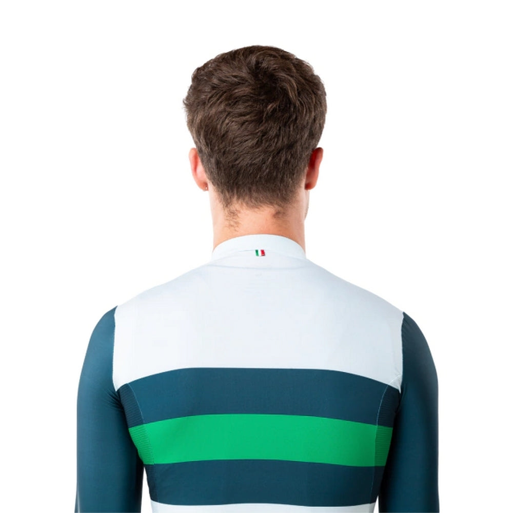 Jersey-Santini-Jersey-Eco-Sleek-Bengal-M-De-Hombre#3