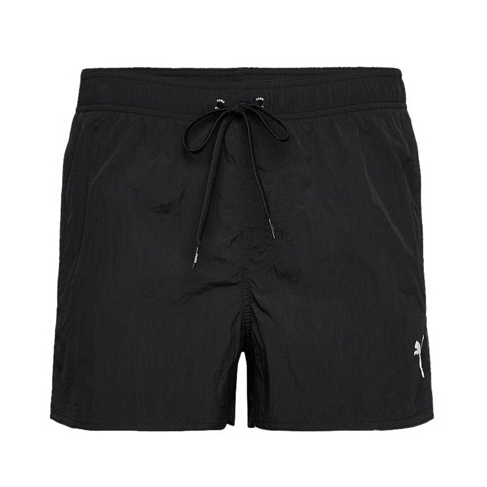 Malla Puma Crinkle Short De Hombre