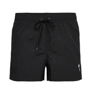 Malla Puma Crinkle Short De Hombre