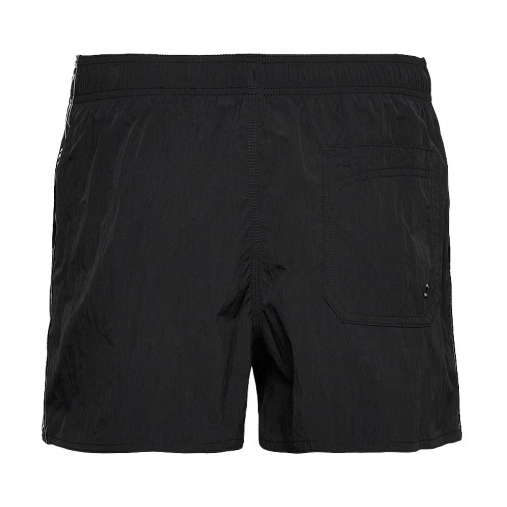 Malla Puma Crinkle Short De Hombre