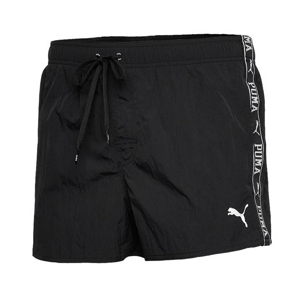 Malla Puma Crinkle Short De Hombre