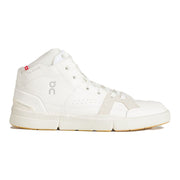 Zapatilla-On-Running-The-Roger-Clubhouse-Mid-W-De-Mujer#1