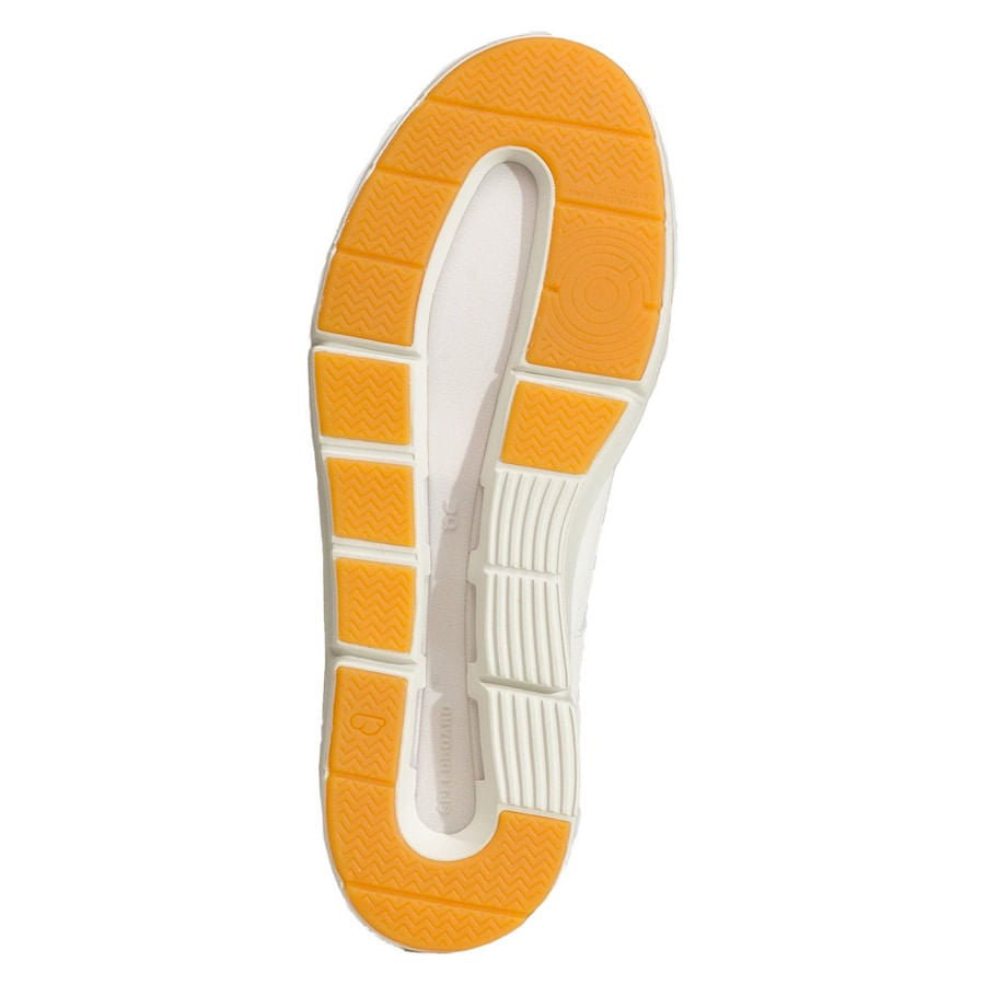 Zapatilla-On-Running-The-Roger-Clubhouse-Mid-W-De-Mujer#3