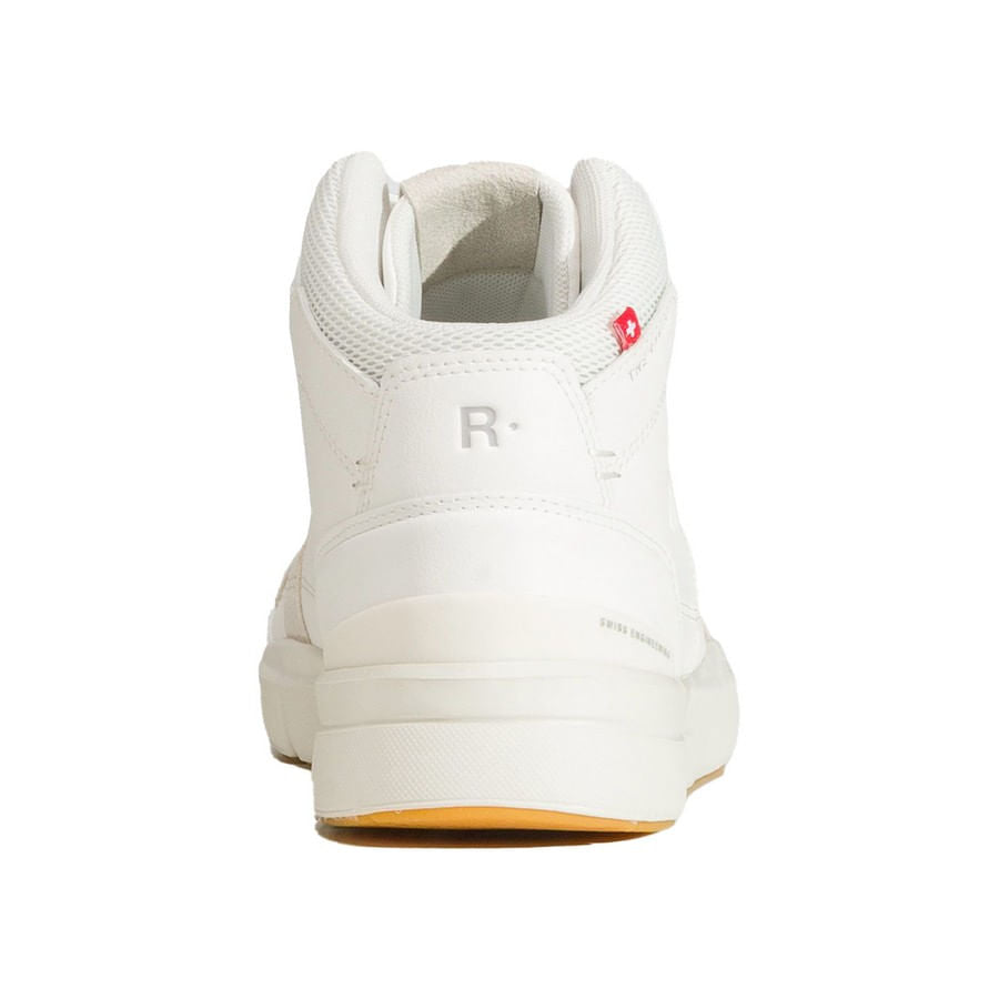 Zapatilla-On-Running-The-Roger-Clubhouse-Mid-W-De-Mujer#4