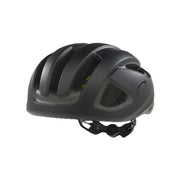 Casco Oakley Aro3 Unisex