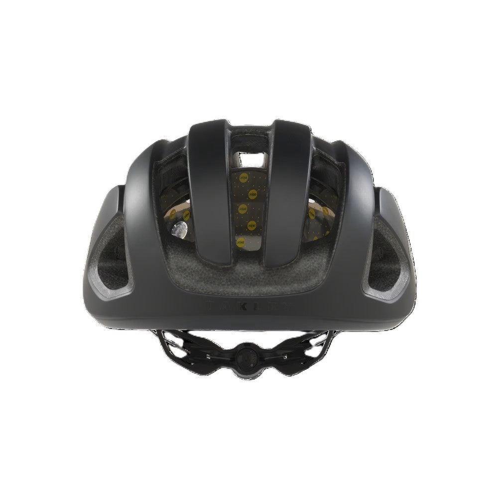 Casco Oakley Aro3 Unisex