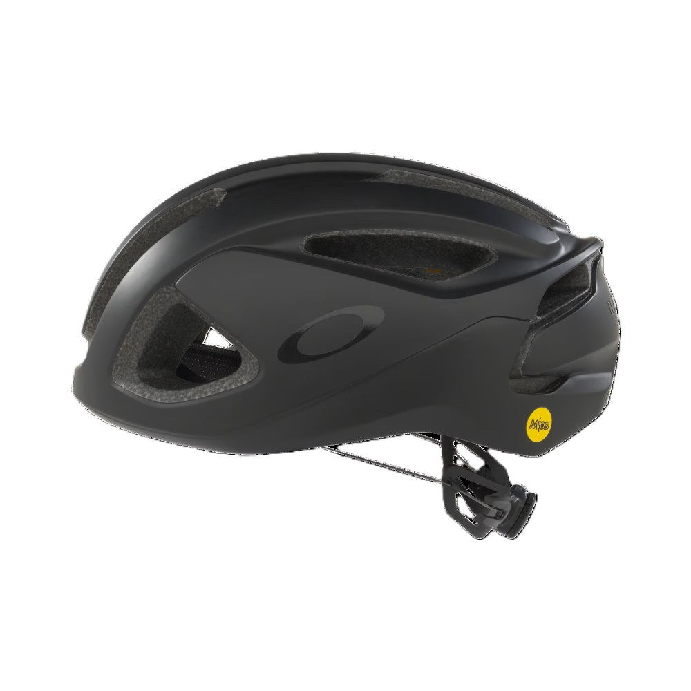 Casco Oakley Aro3 Unisex