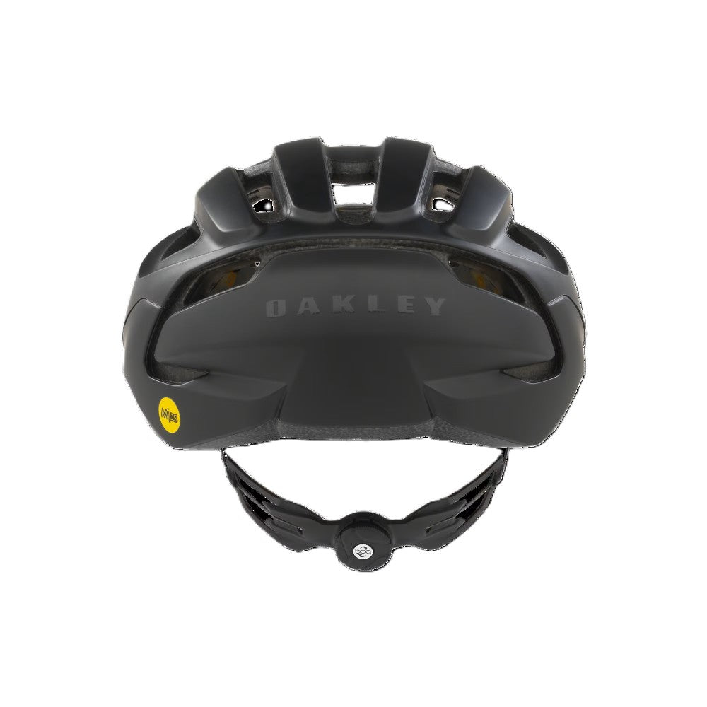 Casco Oakley Aro3 Unisex