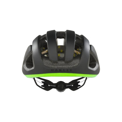 Casco Oakley Aro3 Unisex