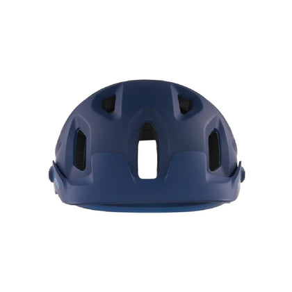 Casco Oakley Casco Drt5 Unisex