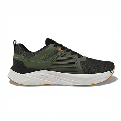 Zapatilla Diadora Stonegym Hombre