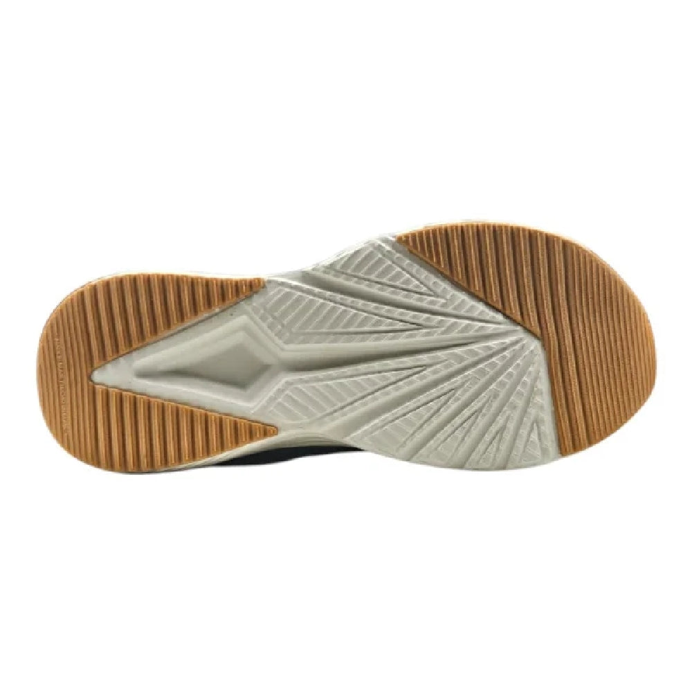 Zapatilla Diadora Stonegym Hombre